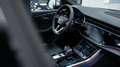 Audi RS Q8 4.0 V8 MHEV 23" CARBOCERAMICA B&O 360° TETTO Nero - thumbnail 33