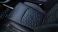 Audi RS Q8 4.0 V8 MHEV 23" CARBOCERAMICA B&O 360° TETTO Nero - thumbnail 22