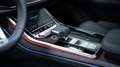 Audi RS Q8 4.0 V8 MHEV 23" CARBOCERAMICA B&O 360° TETTO Nero - thumbnail 29