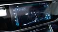 Audi RS Q8 4.0 V8 MHEV 23" CARBOCERAMICA B&O 360° TETTO Nero - thumbnail 10
