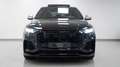 Audi RS Q8 4.0 V8 MHEV 23" CARBOCERAMICA B&O 360° TETTO Nero - thumbnail 3