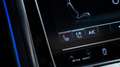 Audi RS Q8 4.0 V8 MHEV 23" CARBOCERAMICA B&O 360° TETTO Nero - thumbnail 27