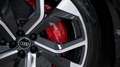 Audi RS Q8 4.0 V8 MHEV 23" CARBOCERAMICA B&O 360° TETTO Nero - thumbnail 36
