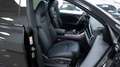Audi RS Q8 4.0 V8 MHEV 23" CARBOCERAMICA B&O 360° TETTO Nero - thumbnail 13