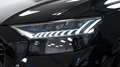 Audi RS Q8 4.0 V8 MHEV 23" CARBOCERAMICA B&O 360° TETTO Nero - thumbnail 37
