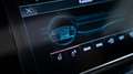 Audi RS Q8 4.0 V8 MHEV 23" CARBOCERAMICA B&O 360° TETTO Nero - thumbnail 11