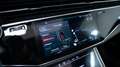 Audi RS Q8 4.0 V8 MHEV 23" CARBOCERAMICA B&O 360° TETTO Nero - thumbnail 8