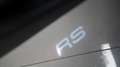 Audi RS Q8 4.0 V8 MHEV 23" CARBOCERAMICA B&O 360° TETTO Nero - thumbnail 17