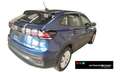 Volkswagen Taigo 1.0 TSI APP+LED+PDC+SITZHZG Bleu - thumbnail 2