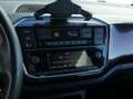 Volkswagen up! 1.0 TSI GTI 115PK CAMERA/CLIMATE/CRUISE/MILTEK/STO Grijs - thumbnail 21