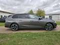 Opel Astra ST GS 1.2 Turbo Aut.+IntelliLux+ACC+360+ Grijs - thumbnail 4