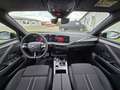 Opel Astra ST GS 1.2 Turbo Aut.+IntelliLux+ACC+360+ Grijs - thumbnail 7