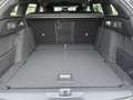 Opel Astra ST GS 1.2 Turbo Aut.+IntelliLux+ACC+360+ Grijs - thumbnail 18