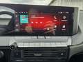 Opel Astra ST GS 1.2 Turbo Aut.+IntelliLux+ACC+360+ Grijs - thumbnail 9