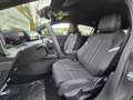 Opel Astra ST GS 1.2 Turbo Aut.+IntelliLux+ACC+360+ Grijs - thumbnail 6