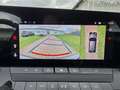 Opel Astra ST GS 1.2 Turbo Aut.+IntelliLux+ACC+360+ Grijs - thumbnail 10