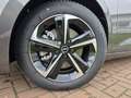 Opel Astra ST GS 1.2 Turbo Aut.+IntelliLux+ACC+360+ Grijs - thumbnail 5