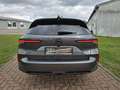 Opel Astra ST GS 1.2 Turbo Aut.+IntelliLux+ACC+360+ Grijs - thumbnail 3