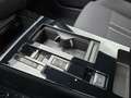 Opel Astra ST GS 1.2 Turbo Aut.+IntelliLux+ACC+360+ Grijs - thumbnail 12