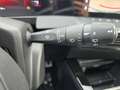 Opel Astra ST GS 1.2 Turbo Aut.+IntelliLux+ACC+360+ Grijs - thumbnail 13