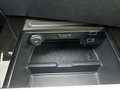 Opel Astra ST GS 1.2 Turbo Aut.+IntelliLux+ACC+360+ Grijs - thumbnail 11