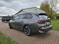 Opel Astra ST GS 1.2 Turbo Aut.+IntelliLux+ACC+360+ Grijs - thumbnail 2