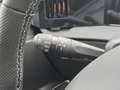 Opel Astra ST GS 1.2 Turbo Aut.+IntelliLux+ACC+360+ Grijs - thumbnail 14