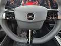 Opel Astra ST GS 1.2 Turbo Aut.+IntelliLux+ACC+360+ Grijs - thumbnail 8