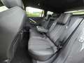 Opel Astra ST GS 1.2 Turbo Aut.+IntelliLux+ACC+360+ Grijs - thumbnail 16