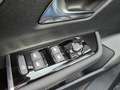 Opel Astra ST GS 1.2 Turbo Aut.+IntelliLux+ACC+360+ Grijs - thumbnail 15