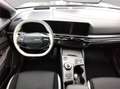 Kia Sportage 1,6 TGDI  GT-Line AWD DCT7 4WD SD Gris - thumbnail 6
