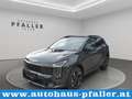 Kia Sportage 1,6 TGDI  GT-Line AWD DCT7 4WD SD Gris - thumbnail 1