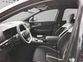 Kia Sportage 1,6 TGDI  GT-Line AWD DCT7 4WD SD Gris - thumbnail 4