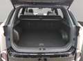Kia Sportage 1,6 TGDI  GT-Line AWD DCT7 4WD SD Gris - thumbnail 7