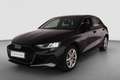 Audi A3 Advanced 30TFSI Navi+/SHZ/AHK/VC+/GRA Schwarz - thumbnail 4