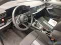Audi A3 Advanced 30TFSI Navi+/SHZ/AHK/VC+/GRA Schwarz - thumbnail 3