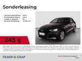 Audi A3 Advanced 30TFSI Navi+/SHZ/AHK/VC+/GRA Schwarz - thumbnail 1