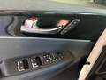 Kia Sorento Platinum 4WD LED 360° Pano AHK Weiß - thumbnail 7