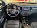 Kia Sorento Platinum 4WD LED 360° Pano AHK Weiß - thumbnail 8
