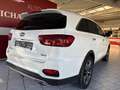 Kia Sorento Platinum 4WD LED 360° Pano AHK Weiß - thumbnail 3