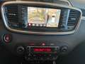 Kia Sorento Platinum 4WD LED 360° Pano AHK Weiß - thumbnail 12