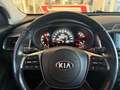 Kia Sorento Platinum 4WD LED 360° Pano AHK Weiß - thumbnail 13