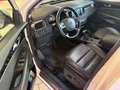 Kia Sorento Platinum 4WD LED 360° Pano AHK Weiß - thumbnail 6