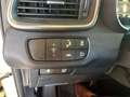 Kia Sorento Platinum 4WD LED 360° Pano AHK Weiß - thumbnail 10