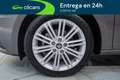 SEAT Leon 1.4 TSI S&S Xcellence 125 Gris - thumbnail 11
