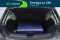 SEAT Leon 1.4 TSI S&S Xcellence 125 Gris - thumbnail 17
