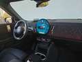 MINI John Cooper Works Countryman Countryman JCW ALL4 John Cooper Works Trim XL Schwarz - thumbnail 5