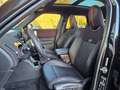 MINI John Cooper Works Countryman Countryman JCW ALL4 John Cooper Works Trim XL crna - thumbnail 20