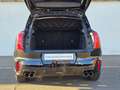 MINI John Cooper Works Countryman Countryman JCW ALL4 John Cooper Works Trim XL Schwarz - thumbnail 26