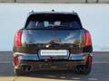 MINI John Cooper Works Countryman Countryman JCW ALL4 John Cooper Works Trim XL crna - thumbnail 7